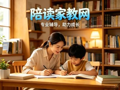 漳州请家教，选本地哪些院校的学生更省心靠谱？