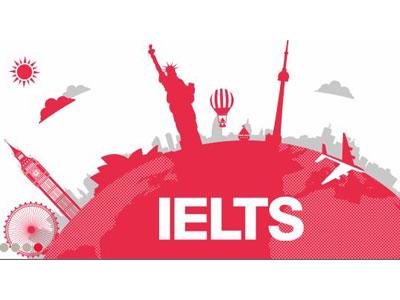 招聘漳州雅思家教老师