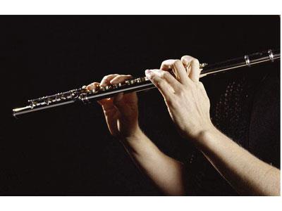 招聘漳州长笛家教老师