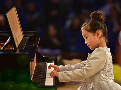 漳州找钢琴家教哪家好？