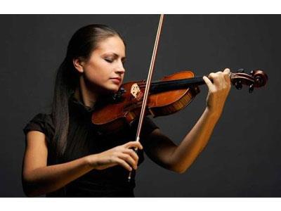 漳州找小提琴家教哪家好？