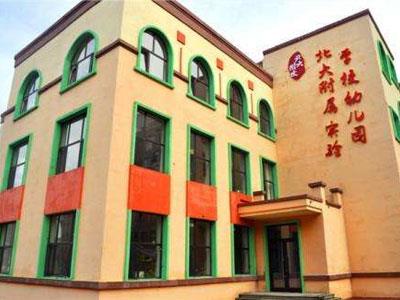 漳州学龄前辅导老师哪里找？