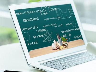 漳州线上辅导老师哪里找？