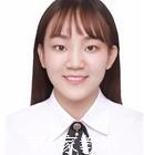 漳州大学生家教赖老师